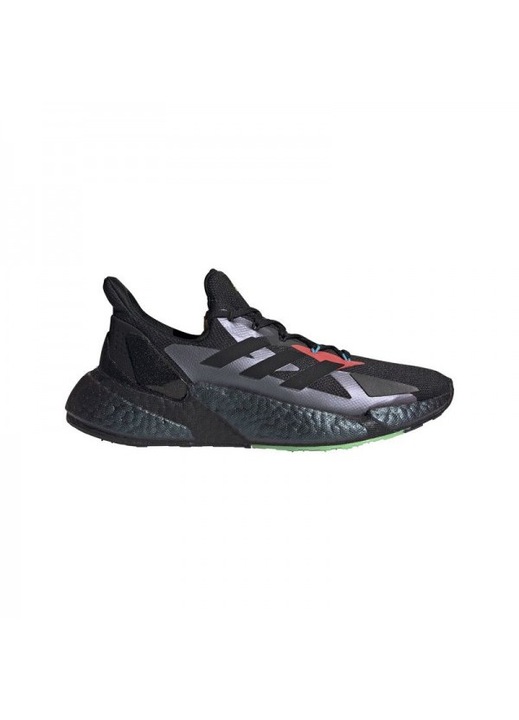 Adidas x9000l4 FW4910 sportcipo