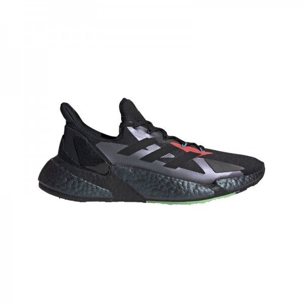 Pantofi Sport adidas x9000l4 FW4910