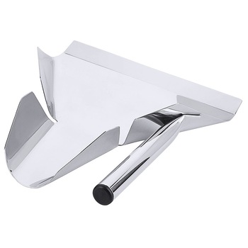 Paleta cartofi, inox Paleta cartofi, inox