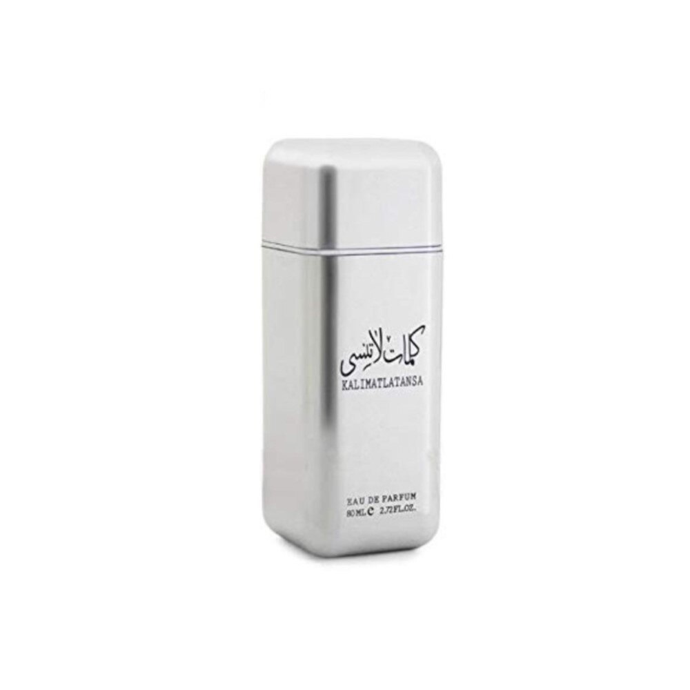 Parfum Arabesc Kalimat Latansa, Ard Al Zaafaran, Barbati,100ml
