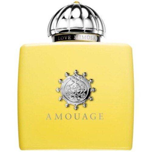 Apa de parfum Amouage Love Mimosa, Femei, 100 ml