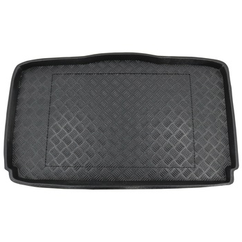 Covoras tavita portbagaj compatibil cu Suzuki Ignis II (2003-2008) (101606) Covoras tavita portbagaj compatibil cu Suzuki Ignis II (2003-2008) (101606)