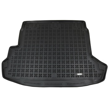 Covoras Tavita portbagaj Negru compatibil cu Nissan X-TRAIL II T31 (2008-2013) (231025) Covoras Tavita portbagaj Negru compatibil cu Nissan X-TRAIL II T31 (2008-2013) (231025)