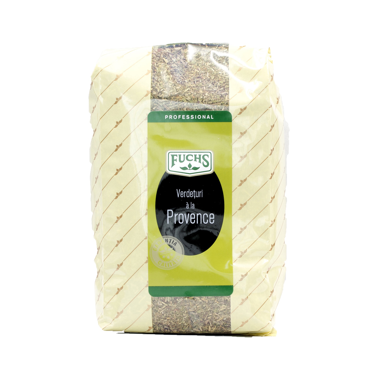 Verdeata a la provence, Fuchs, 400g