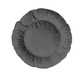 Product option
