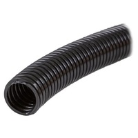 tub flexibil pvc combo spiral tip135 lungime 50 m imagen 13_0_
0