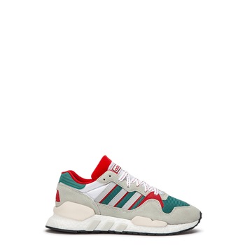Pantofi sport adidas Originals ZX930 x EQT  Pantofi sport adidas Originals ZX930 x EQT