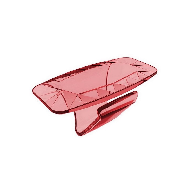 Diamond illatosító, bogyós gyümölcs, (narancssárga)