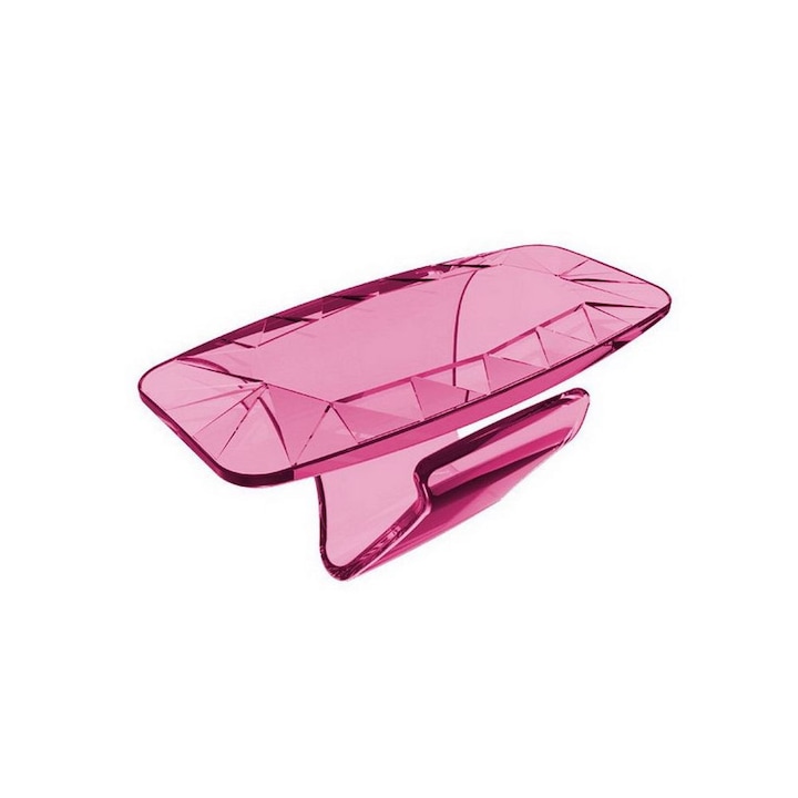 Diamond illatosító, uborka-dinnye (pink)