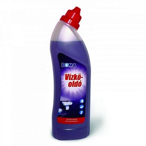 Univerzális tisztítószerek