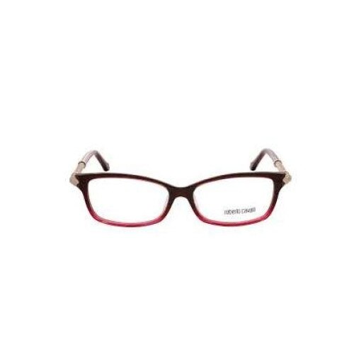 Rame ochelari Roberto Cavalli, RC5020-F 068, Rosu