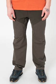 jack wolfskin pantaloni cu finisaj rezistent la apa dover road 50 verde militar imagen 14_0_
0
