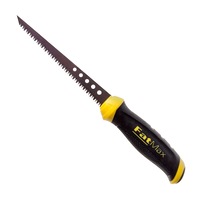 fierastrau stanley fatmax pentru placi de gips-carton imagen 10_0_
0