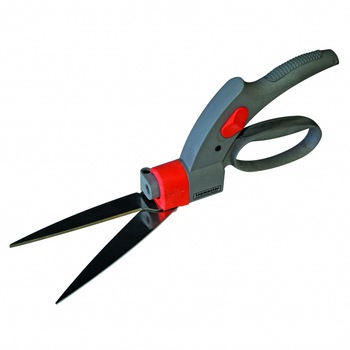 Foarfeca pentru gazon Top Garden Foarfeca pentru gazon Top Garden