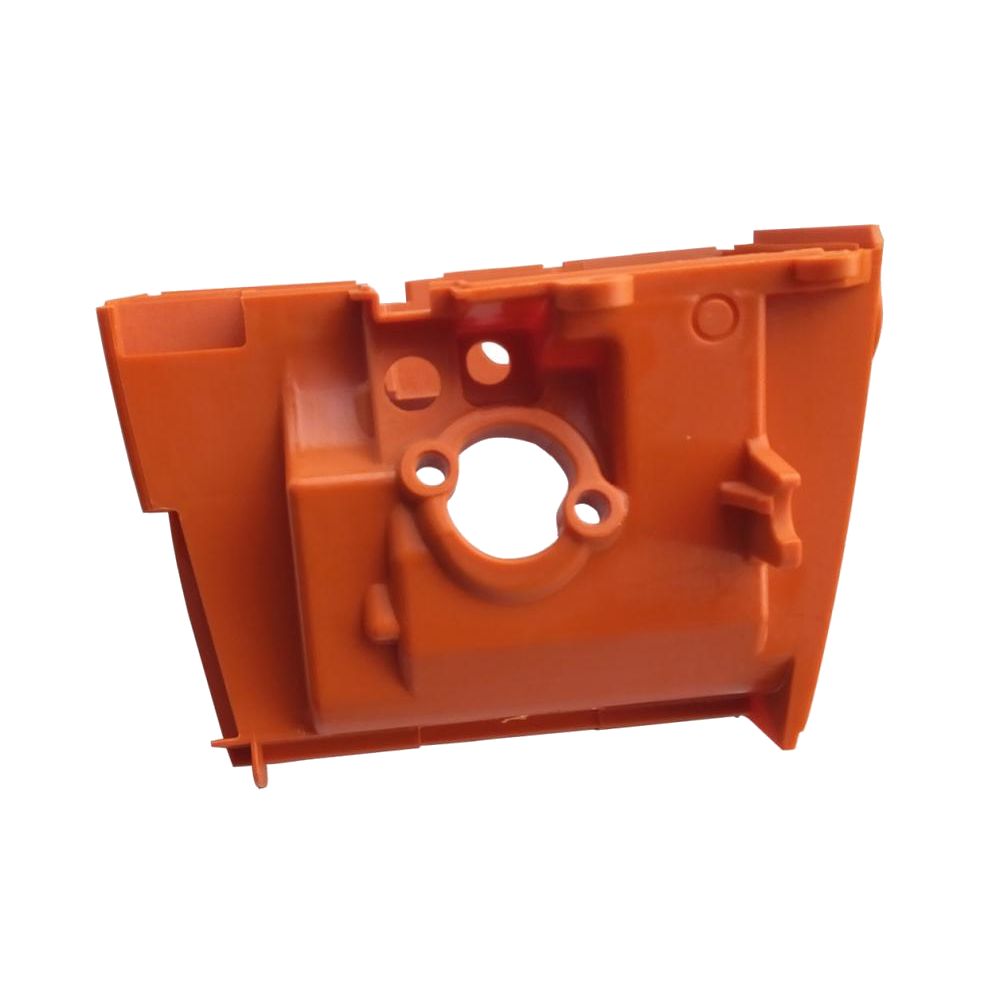 Adaptor filtru aer pentru drujba, compatibil Stihl MS 640, 650, 660, Blade