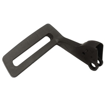Maner frana pentru drujba, compatibil Husqvarna 136, 137, 141, 142 (530 07 13-48) Maner frana pentru drujba, compatibil Husqvarna 136, 137, 141, 142 (530 07 13-48)