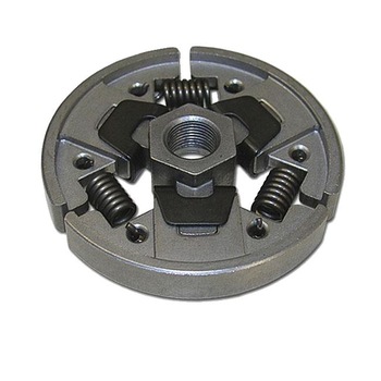 Saboti ambreiaj Blade, pentru drujba, compatibil Stihl MS170, 180, 210, 230, 250, 017, 018, 021, 023, 025 Saboti ambreiaj Blade, pentru drujba, compatibil Stihl MS170, 180, 210, 230, 250, 017, 018, 021, 023, 025