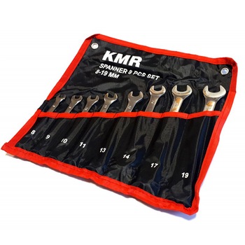 Imagini KAMAR CRD-KAMRT0150 - Compara Preturi | 3CHEAPS