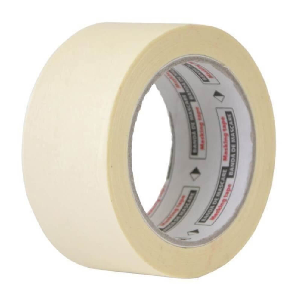 Banda de Mascare PROCOLOR, 40C, 48mm x 40m