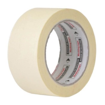 Banda de Mascare PROCOLOR, 40C, 48mm x 40m Banda de Mascare PROCOLOR, 40C, 48mm x 40m