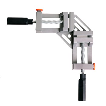 Suport menghina pentru sudura in unghi 90°, Technic 705A, 65mm, extern Suport menghina pentru sudura in unghi 90°, Technic 705A, 65mm, extern
