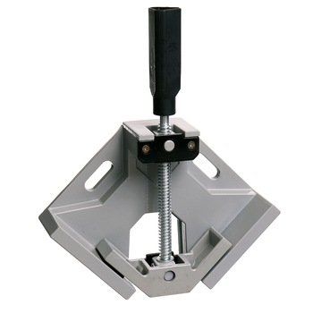 Suport menghina pentru sudura in unghi 90°, Technic 706B, 68mm, intern Suport menghina pentru sudura in unghi 90°, Technic 706B, 68mm, intern