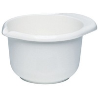 vas din plastic 00574676 bosch muz5kr1 pentru robotul de bucatarie mum5 dimensiuni 162 x 250 x 250 imagen 14_0_
0