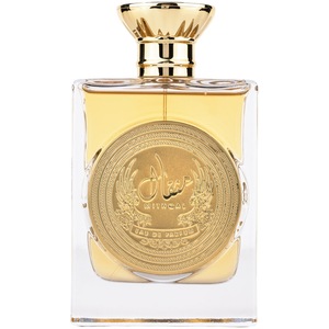 tobacco french perfume French Tobacco by IBRAQ 🔥 Fresh citrus hits first 🍊🍏… then that smooth  green tobacco with spice 🌿🔥 and it dries down rich, woody, slightly  smoky. This one evolves on skin — proper standout scent. Top: