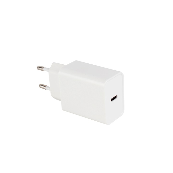 EVTrend® aljzatos PD töltő