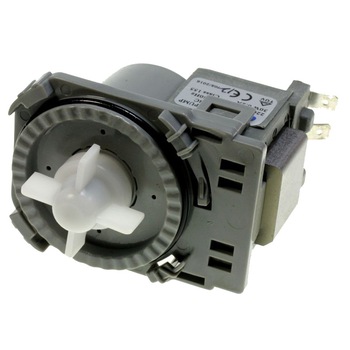 Pompa evacuare , Gorenje ,masina spalat vase Pompa evacuare , Gorenje ,masina spalat vase