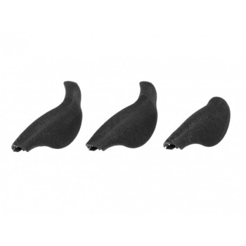 Mansoane de rezerva pentru pistoalele Smith & Wesson M & P9c M2.0 T4E , set 3 bucati Mansoane de rezerva pentru pistoalele Smith & Wesson M & P9c M2.0 T4E , set 3 bucati