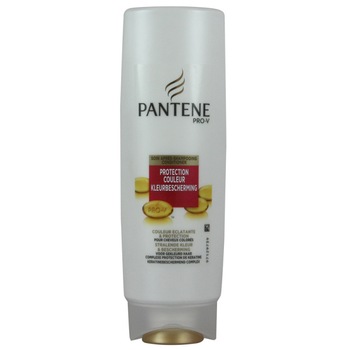 Balsam par PANTENE colorprotect 230 ml Balsam par PANTENE colorprotect 230 ml