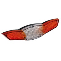 lampa stop led cu 4 functii dedon 12v imagen 31_0_
0