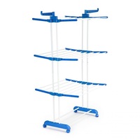 uscator rufe vertical cu roti 785x75x159 cm imagen 32_0_
0