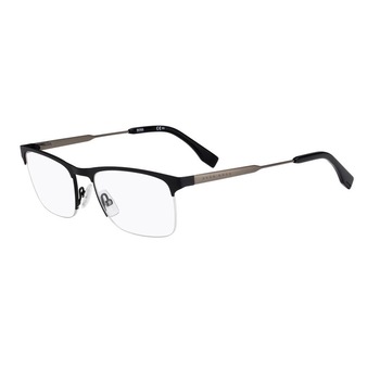 Rame ochelari de vedere barbati Hugo Boss BOSS 0998 003 53mm Rame ochelari de vedere barbati Hugo Boss BOSS 0998 003 53mm