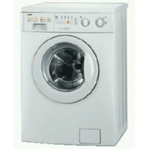 Masina De Spalat Zanussi Fae 1025 Emag Ro