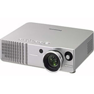 Videoproiector Panasonic Pt Ae700e Emag Ro