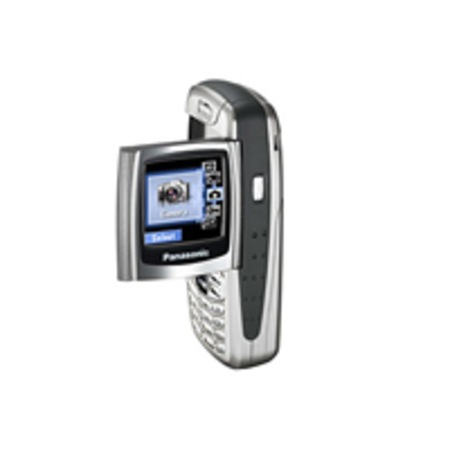 Telefon GSM Panasonic EB-X300