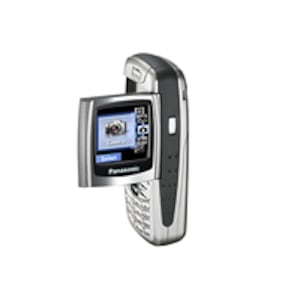 Telefon GSM Panasonic EB-X300