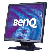 benq t903