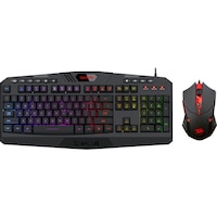 kit tastatura  mouse gaming redragon essentials imagen 49_0_
0