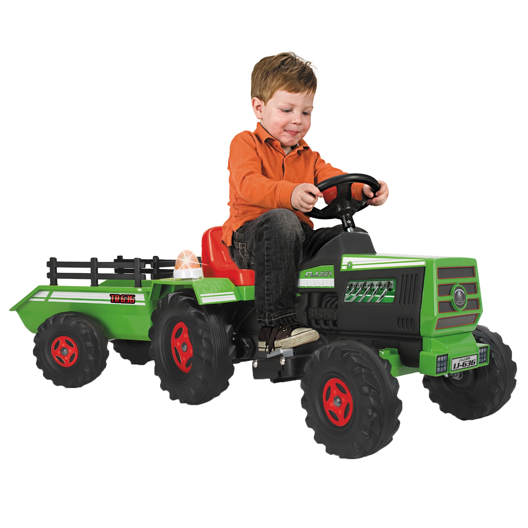 Трактора для детей 7 лет. Трактор детский. Детский электромобиль трактор. Электро тракторы для детей. Трактор на батарейках для детей.