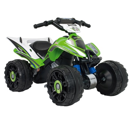 ATV electric copii