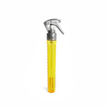 Pulverizator, Steinhart, plastic, galben, 50 ml Pulverizator, Steinhart, plastic, galben, 50 ml