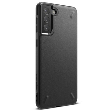 Carcasa Ringke Onyx Samsung Galaxy S21 Plus Black Carcasa Ringke Onyx Samsung Galaxy S21 Plus Black