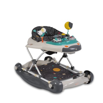 Premergator 3 in 1 Cangaroo Cosmos, Multicolor Premergator 3 in 1 Cangaroo Cosmos, Multicolor