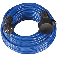 prelungitor de gradina brennenstuhl bremaxx priza cu capac rezistenta uv ip44 flexibil pana la -35 grade c cablu at-n05v3v3-f 3g15 10m albastru imagen 3_0_
0