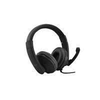 casti pc over the ear qilive 886607 cu fir si mufa usb imagen 34_0_
0