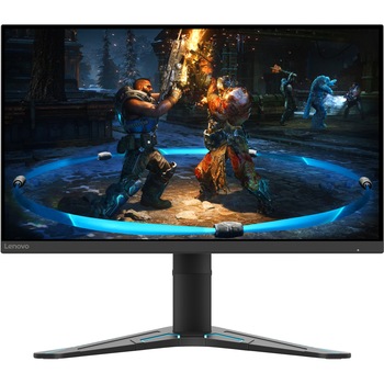 Monitor Gaming LED IPS Lenovo 27 Monitor Gaming LED IPS Lenovo 27