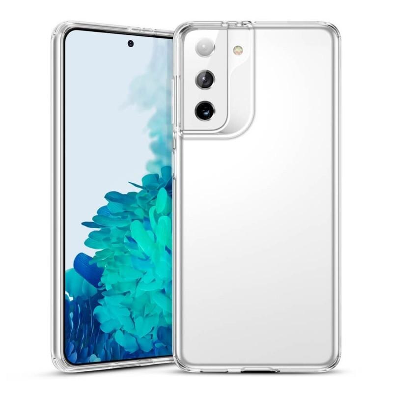 Carcasa ESR Project Zero Samsung Galaxy S21 Clear